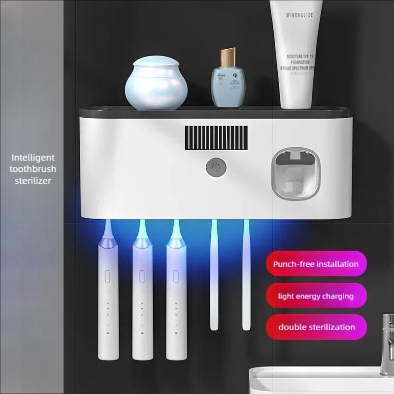 S62c283a78d934f8f959263aef63b6363w